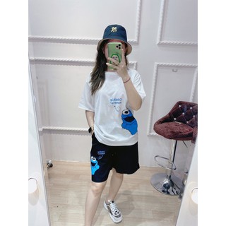 [TKN123] Set bộ đùi con ếch SET0001