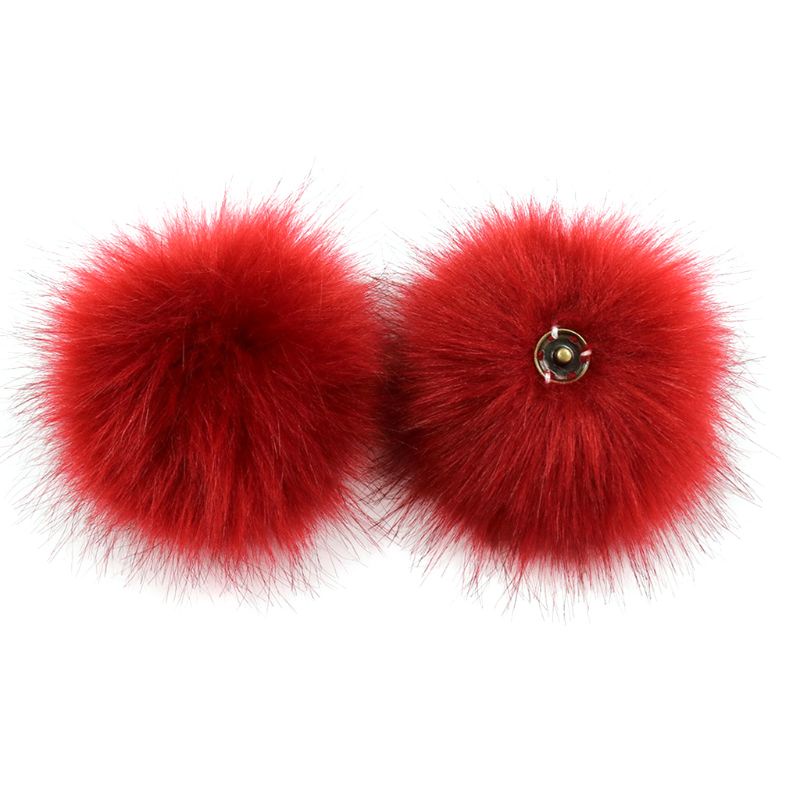 Bộ 7 Màu Phấn Mắt 8cm DIY Kèm Ghim Cài Có Thể Tháo Rời Tiện Dụng