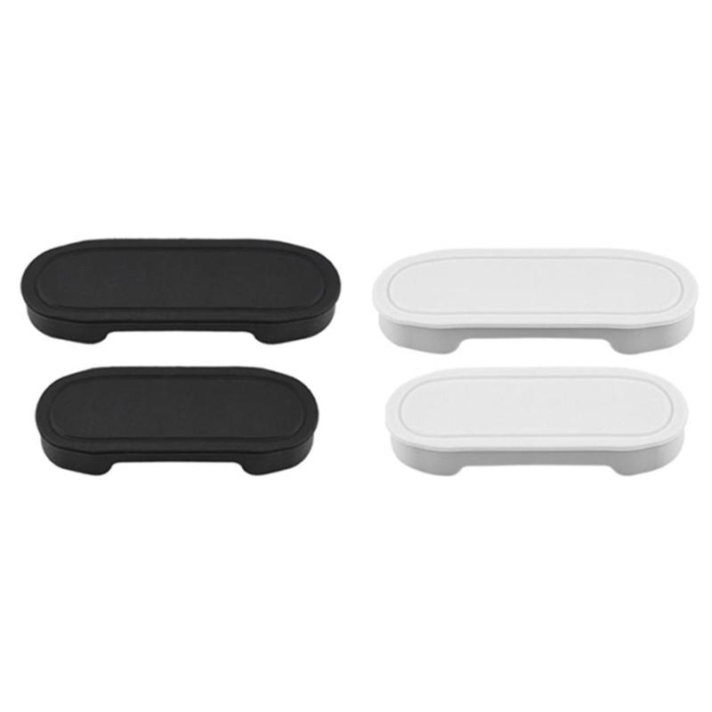 Set 2 phụ kiện bảo vệ cánh quạt máy bay điều khiển từ xa bằng silicon cho Mavic Mini | BigBuy360 - bigbuy360.vn