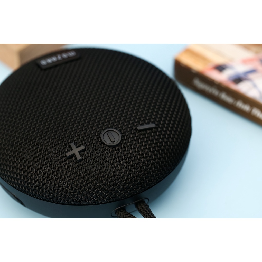 Loa Bluetooth Mozard X21