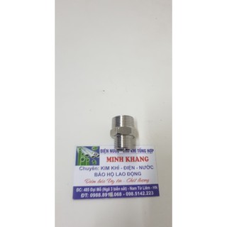 Kép inox đẹp