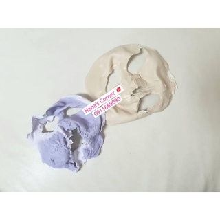 Mặt Nạ Dẻo Onmacabim Powder Alginate Fullsize 1000ml