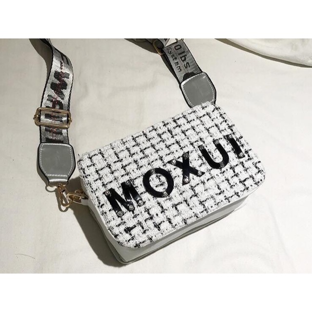 Túi dạ moxui siêu hót