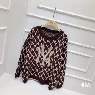 Áo len chất sịn