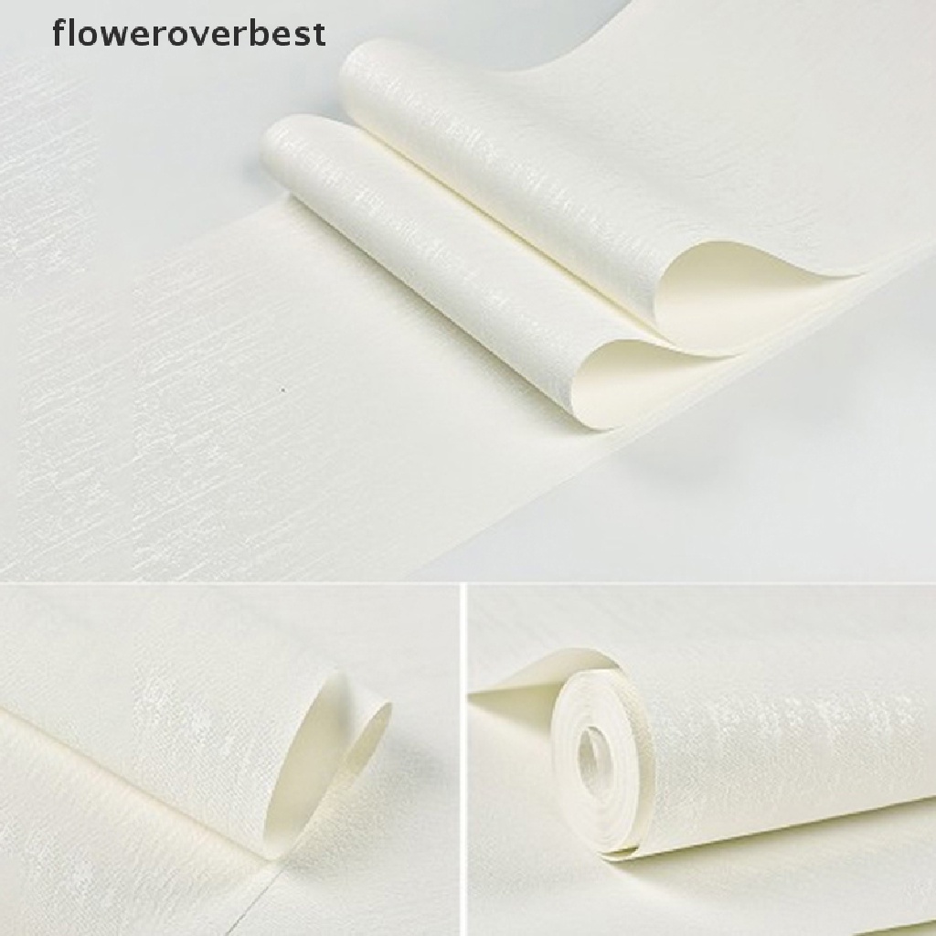 Tấm Giấy Dán Tường Trang Trí Nội Thất Cho Nhà Búp Bê Tỉ Lệ 1: 12