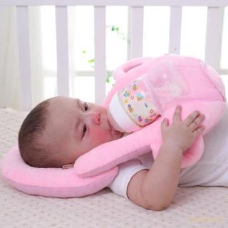 ◕Ω◕Mềm Di Động Điều Dưỡng Đa Năng Cho Con Bú Gối Mới Lạ Chắc Chắn Cho Bé
