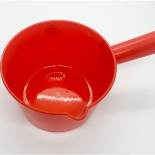 Gáo tắm việt nhật PLASTIC