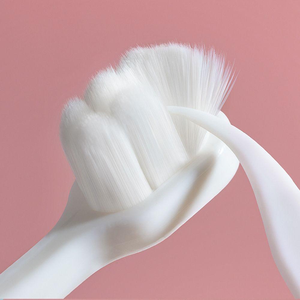 Bàn Chải Đánh Răng Lông Siêu Mềm Làm Sạch Sâu SUSANS 10000