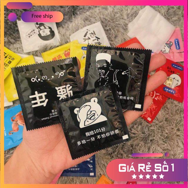 KHĂN GIẤY ƯỚT VUÔNG MINI GIẢ BCS ĐẲNG CẤP