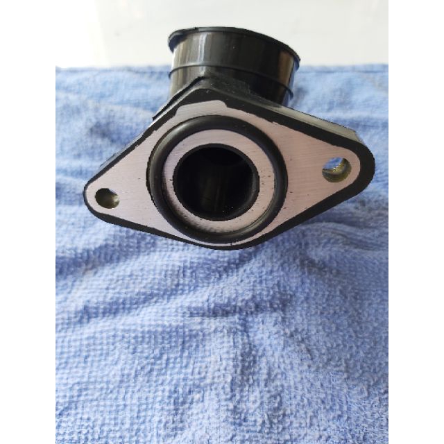 Co xăng dưới Yamha Virago XV125, 250, LF250, QJ250