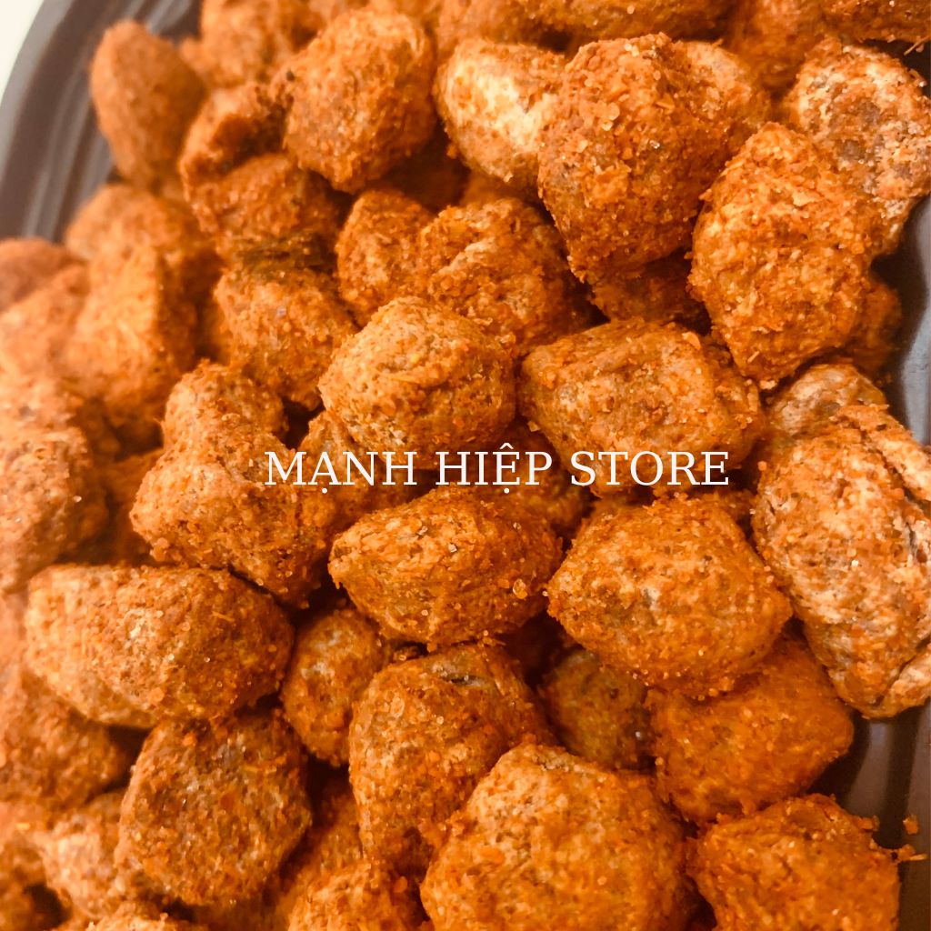 Ô mai mơ cay chua mặn ngọt siêu ngon