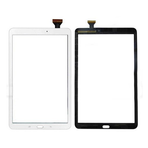 Cảm ứng Samsung Tab T561 T560