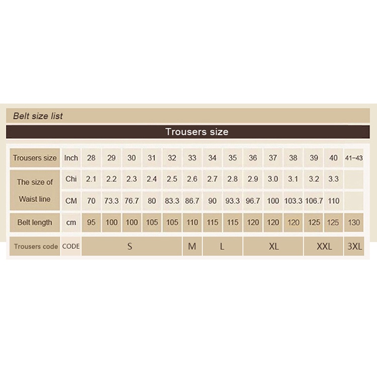 Thắt lưng da thật 100% kiểu dáng Vintage thời trang cho nam