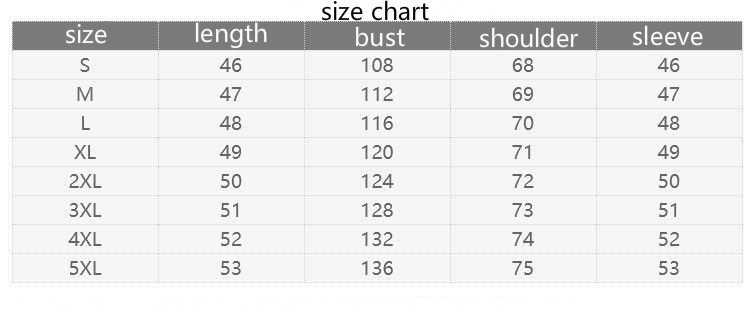 Áo sơ mi tay phồng rút dây dáng rộng thời trang cho nữ