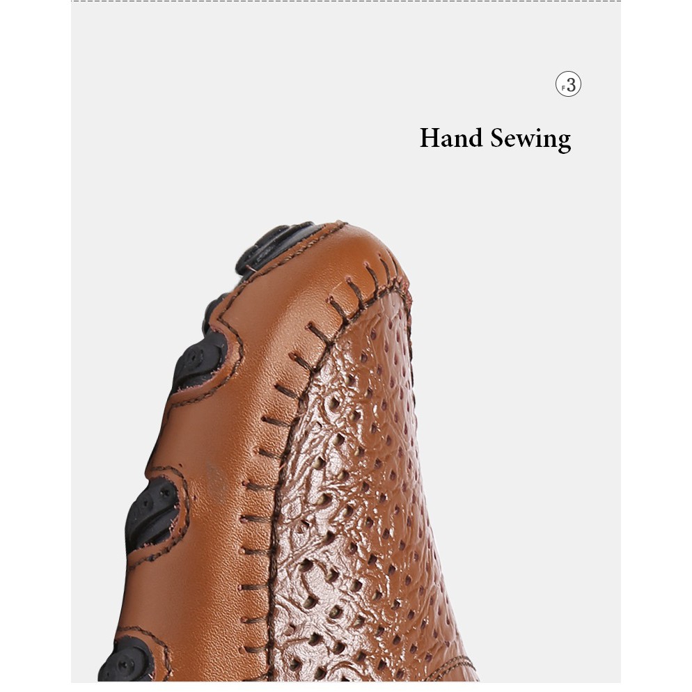 Breathable men's sports shoes size 38-48