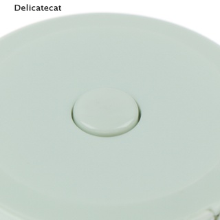 1 Thước Dây Chiều Cao 2m Tiện Lợi