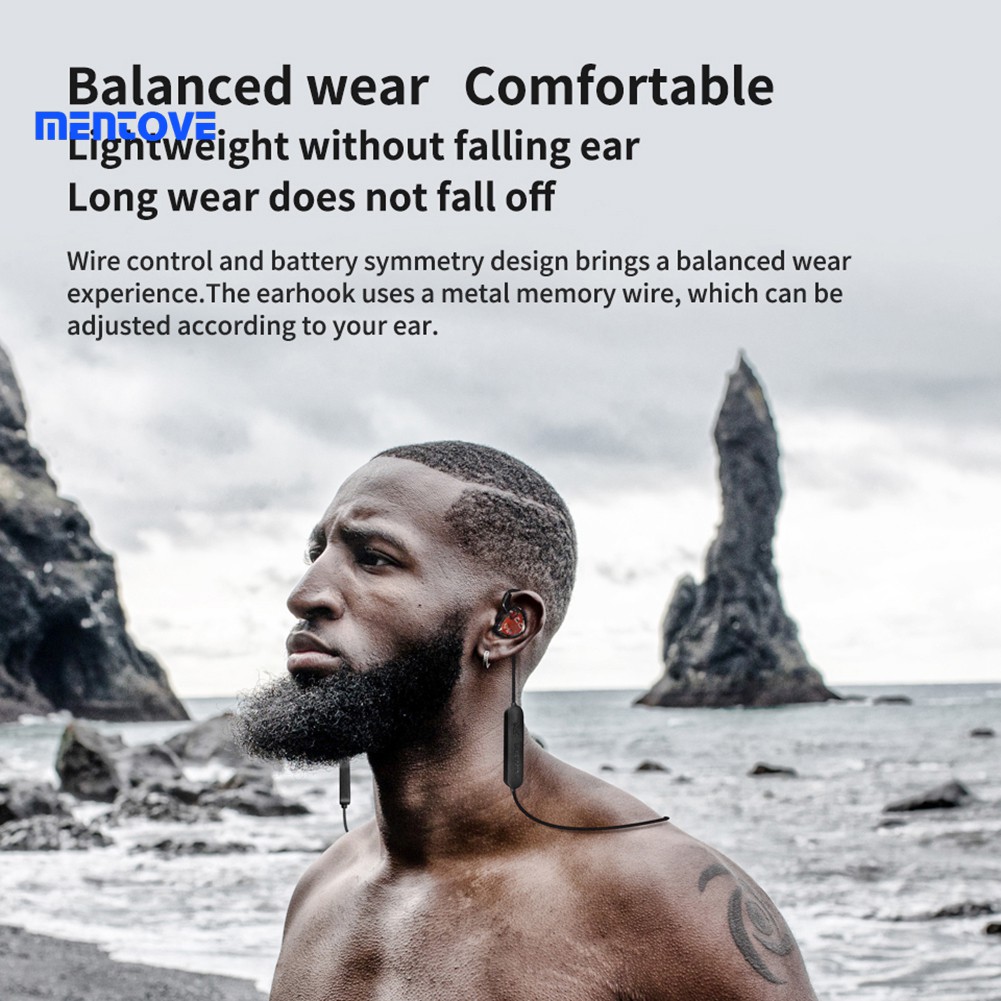 Dây Cáp Tai Nghe Bluetooth Kz 2pin / Mmcx Kz-Zs5 / Zs6 / Zsa / Zst / Zsn / Zs10