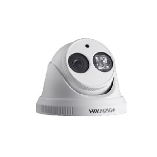 Camera IP Hikvision DS-2CD2321G0-I/NF