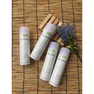Xịt Khoáng Cấp Ẩm Chiết Xuất Nho Caudalie 200ml