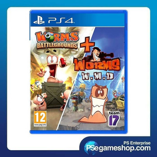 Bộ đồ chơi game ps4 độc đáo thú vị