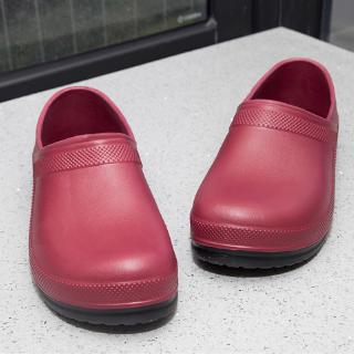 Dép Crocs Size Lớn 39-48 Thời Trang Cho Cặp Đôi