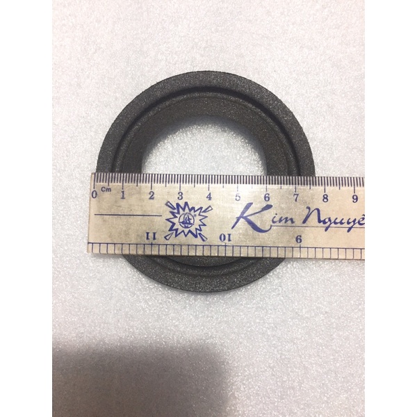 Gân loa viền loa mút 7.7cm pioner (bass 8)