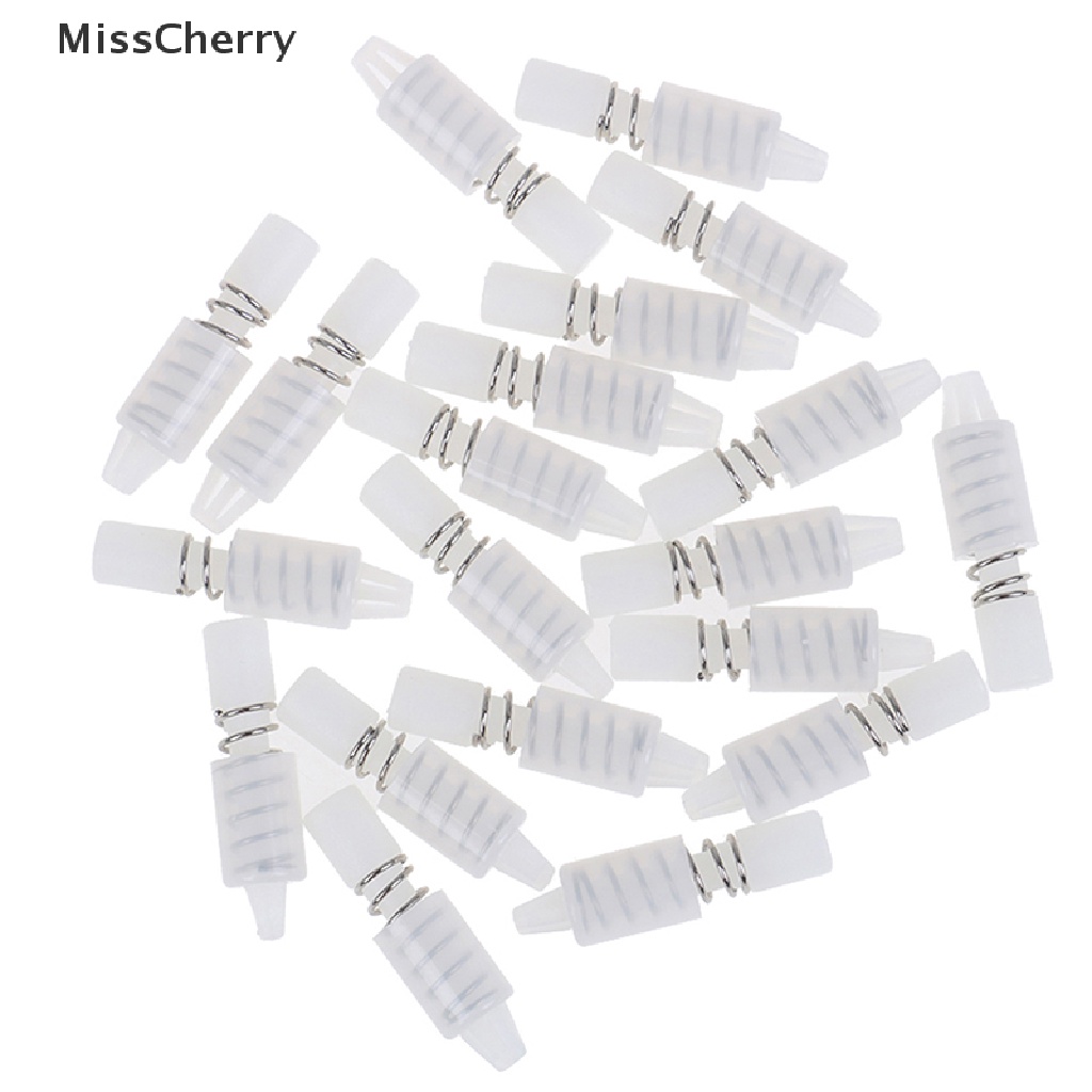 Set 20 đinh tán lò xo chuyên dụng chất lượng