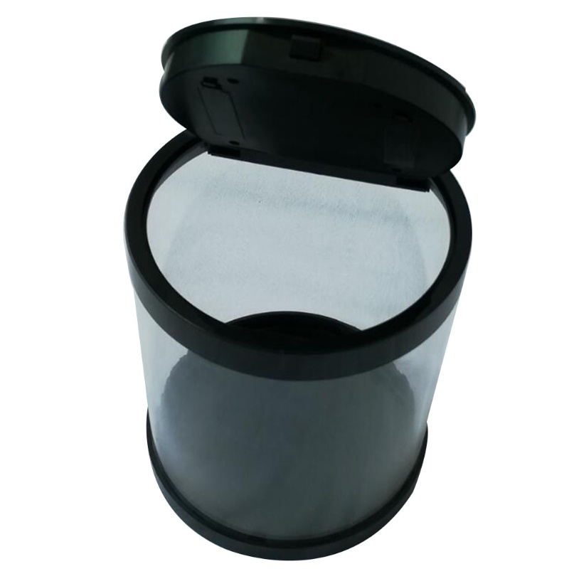 Pcf * Mới Hộp Thời Gian Khóa Thời Gian Chống Nhiễm Trùng Điện Thoại Chống Rò Rỉ Chống Béo