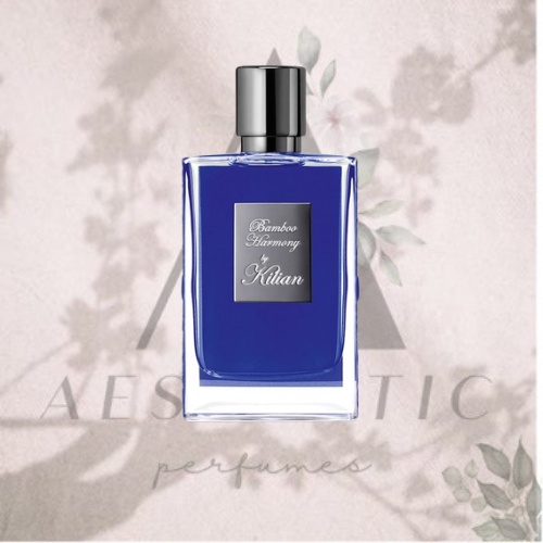 Nước Hoa Ali Son Mac Bamboo Harmony By Kilian Eau De Parfum-5ml/10ml/20ml