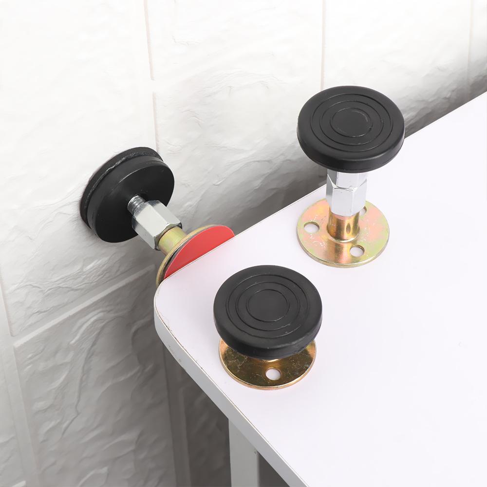 BORAG Dụng Cụ Cố Định Giường Chống Rung Lắc Có Thể Điều Chỉnh