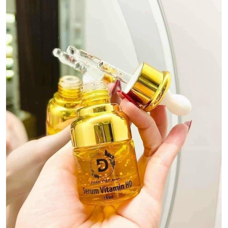 [Chính hãng] bộ kem meiduzi nhật bản ngày đêm và serum