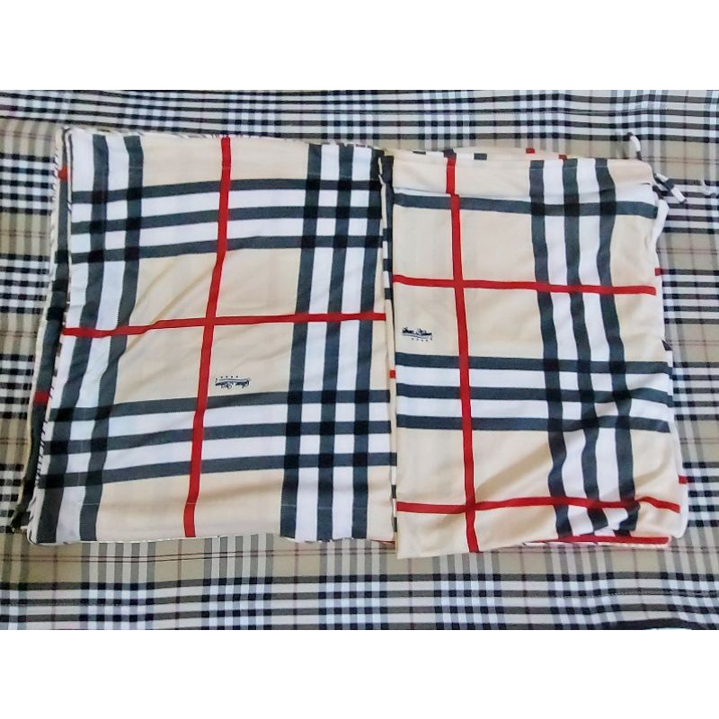 Combo áo gối thun ( vỏ gối) 2 nằm 1 ôm - áo gối đầy đủ kích cở | BigBuy360 - bigbuy360.vn