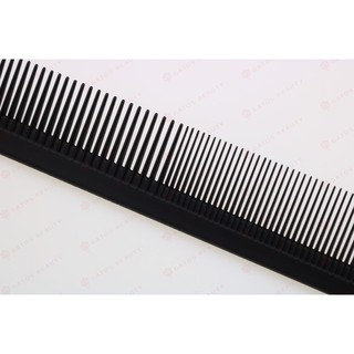 Lược cắt tóc barber Toni&Guy 8912, lược chải tóc, lượt cắt tóc nam, lược tóc nam, lược kê tóc nam, lược hớt tóc