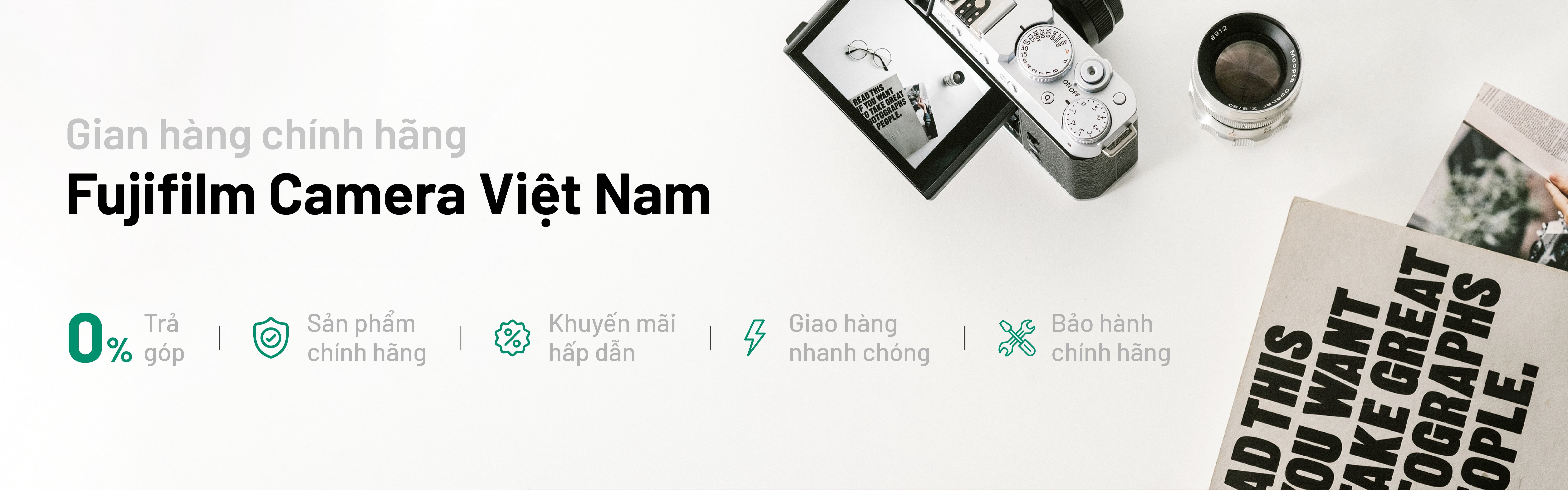 Fujifilm Flagship Store - Shopee Mall Online | Shopee Việt Nam