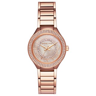 Đồng hồ nữ Michael Kors MK3802