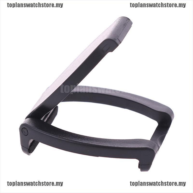 Nắp Đậy Bảo Vệ Ống Kính Máy Ảnh Logitech C920 C922 C930e