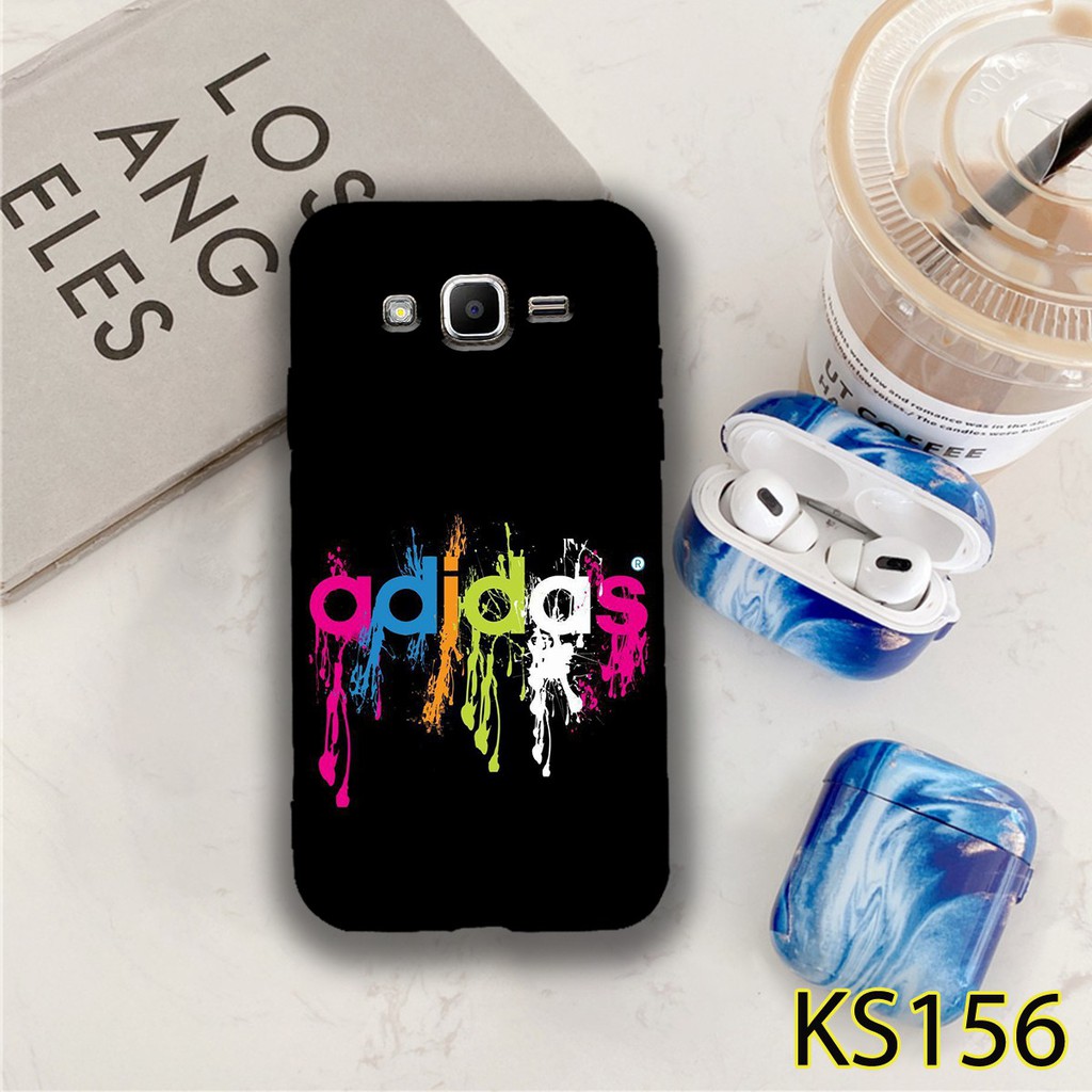 Ốp lưng Samsung J1-2016/J2-2016/J2 Core/J2 Pro/J2 Prime in hình Logo ĄDÏĎÁŠ siêu đẹp, độc, lạ_KINGSTORE.HN_Ốp SS J1/J2