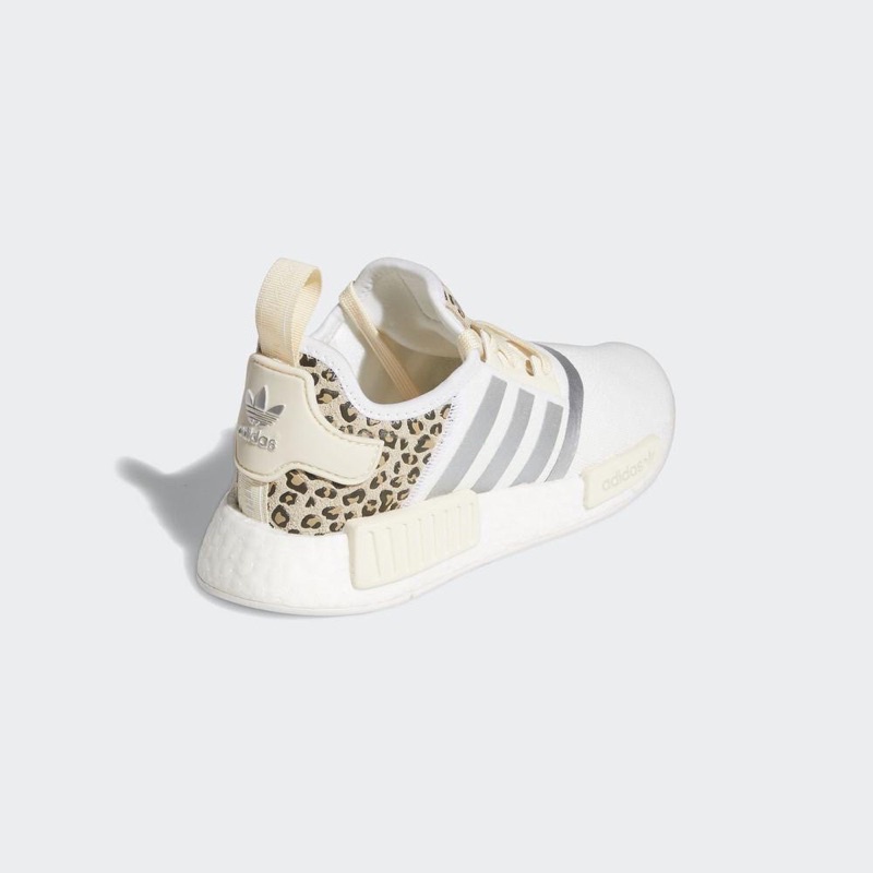 Thanh lý giày A.di.das ORIGINALS Nữ Nmd R1 mới 100% - size UK5.5