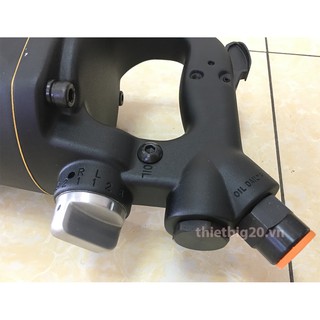 Súng xiết bu lông Firebird FB-5600LN