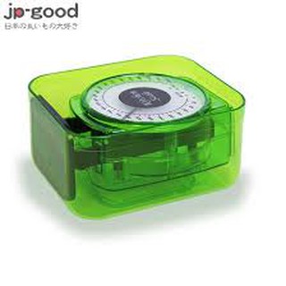 Cân nhà bếp mini