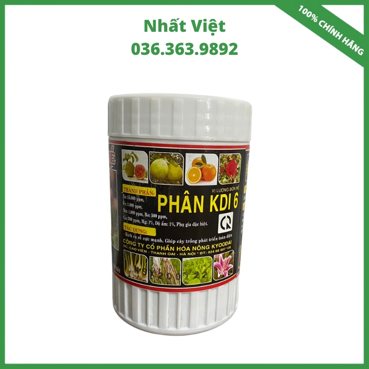 Kích thích ra rễ cực mạnh BOKING BẬT RỄ USA 100GR hàng chính hãng