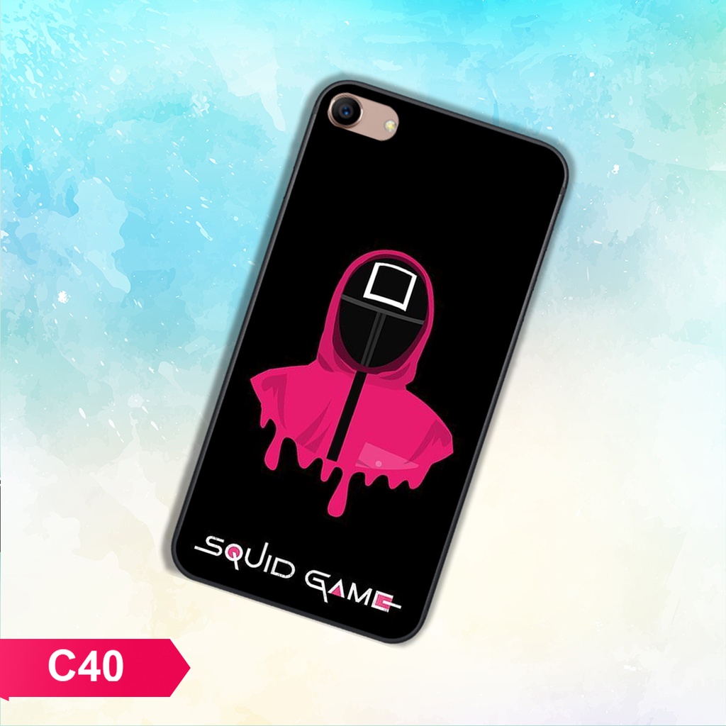 [FREESHIP] ỐP LƯNG OPPO A39/OPPO A57/OPPO A59/OPPO F1S IN HÌNH CỰC ĐÁNG YÊU GIÁ CỰC SỐC