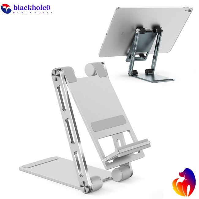 Giá Đỡ Điện Thoại Để Bàn Có Thể Điều Chỉnh Cho Iphone Ipad Pro