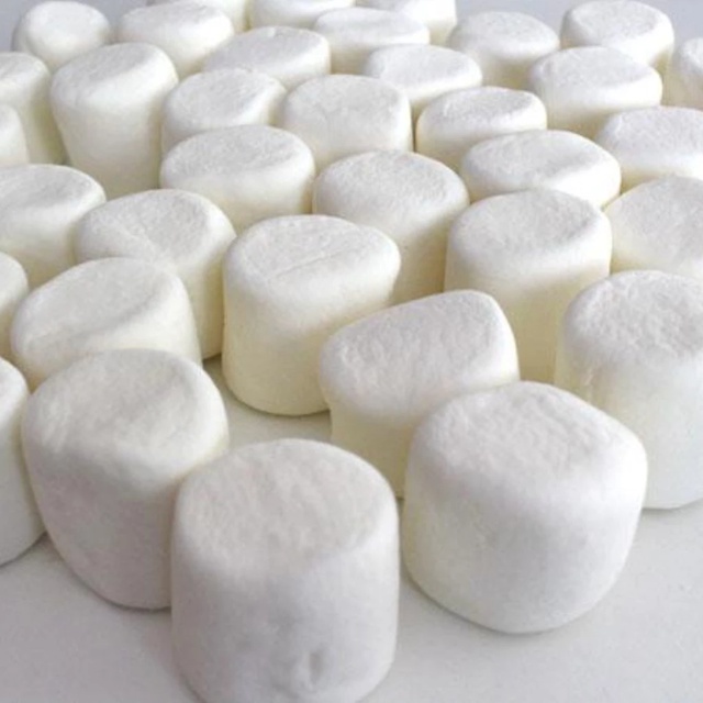 Marshmallow 1kg( kẹo bấc) | BigBuy360 - bigbuy360.vn