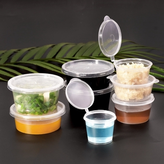 Bộ 30 hộp đựng gia vị tiện lợi