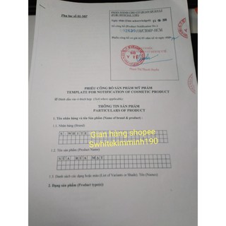 Sữa rửa mặt nghệ nhật swhite