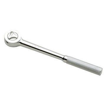 [CHÍNH HÃNG] Cần Tuýp Tự Động, Cần Xiết Lực 1/2&quot; TOP Hoặc ENDURA E4512 Dài 250mm (Nhập Khẩu USA)