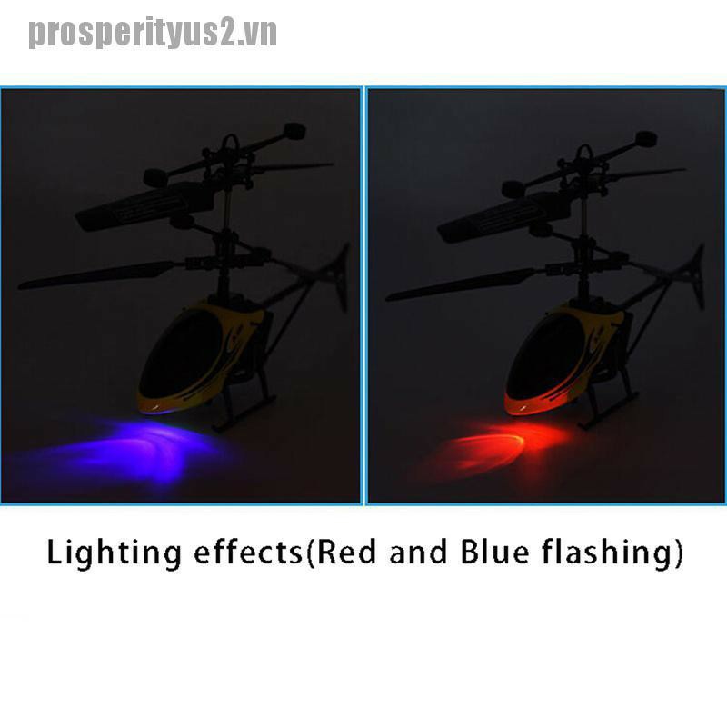 MÁY BAY ĐIỂU KHIỂN TỪ XA  -