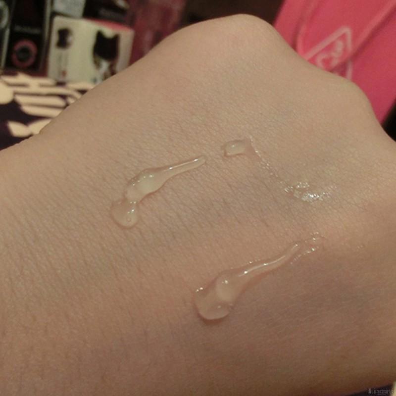 (Hàng Mới Về) Gel Dưỡng Môi Chiết Xuất Keo Ong Tẩy Tế Bào Chết Dưỡng Ẩm Chống Khô Làm Săn Chắc Da Môi | BigBuy360 - bigbuy360.vn