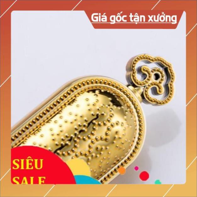 Dưỡng hoàng cung | BigBuy360 - bigbuy360.vn